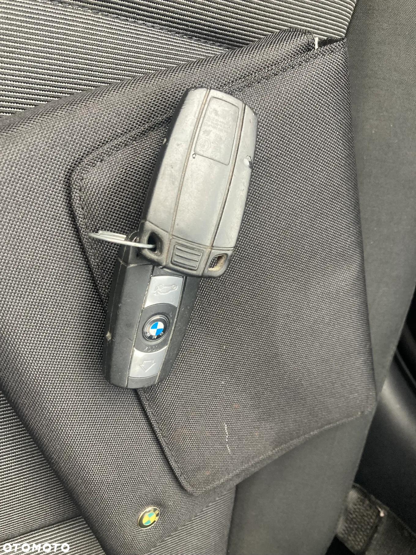 BMW Seria 1 118i - 12