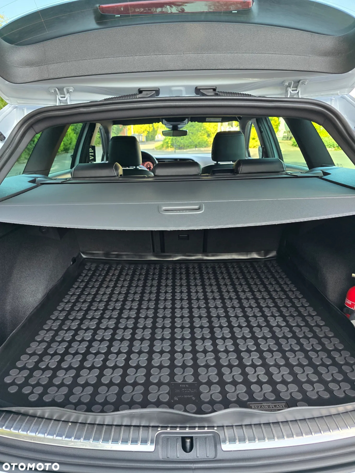 Seat Leon 2.0 TSI Cupra S&S DSG - 10