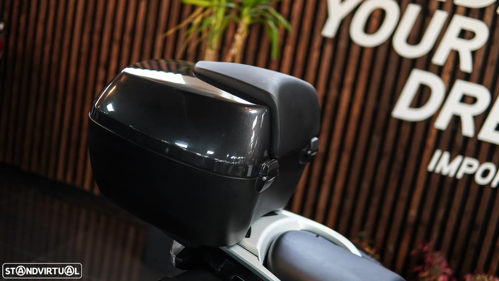 BMW R 1200 RT - 20