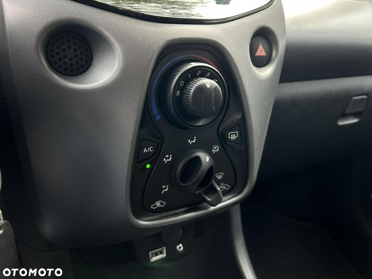 Toyota Aygo - 18