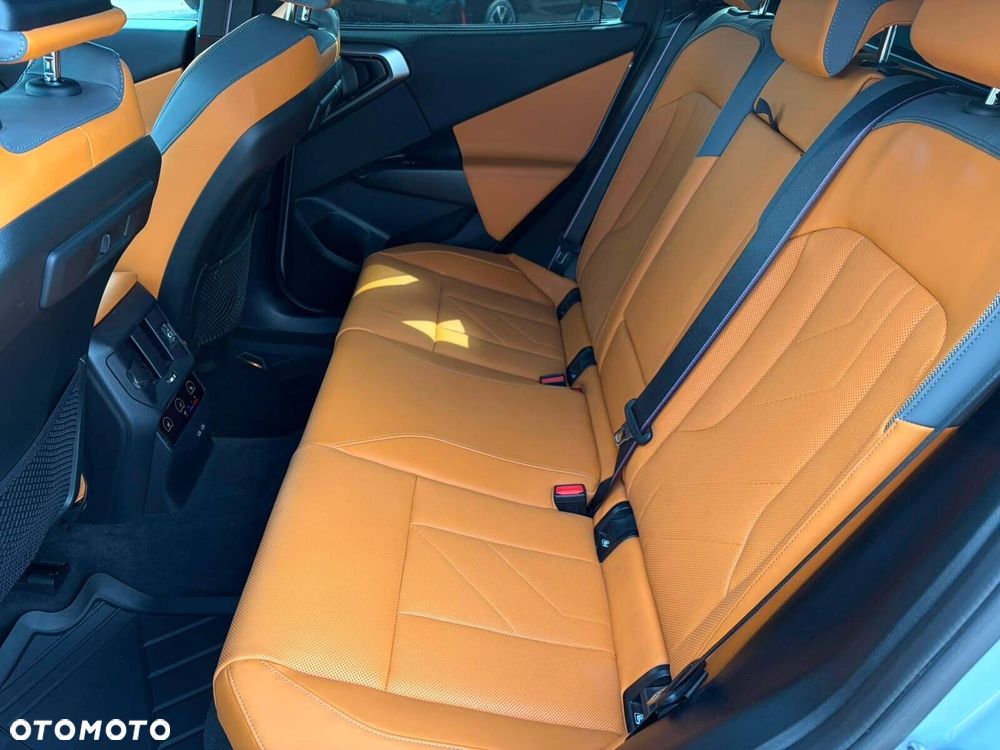 BMW X3 - 15