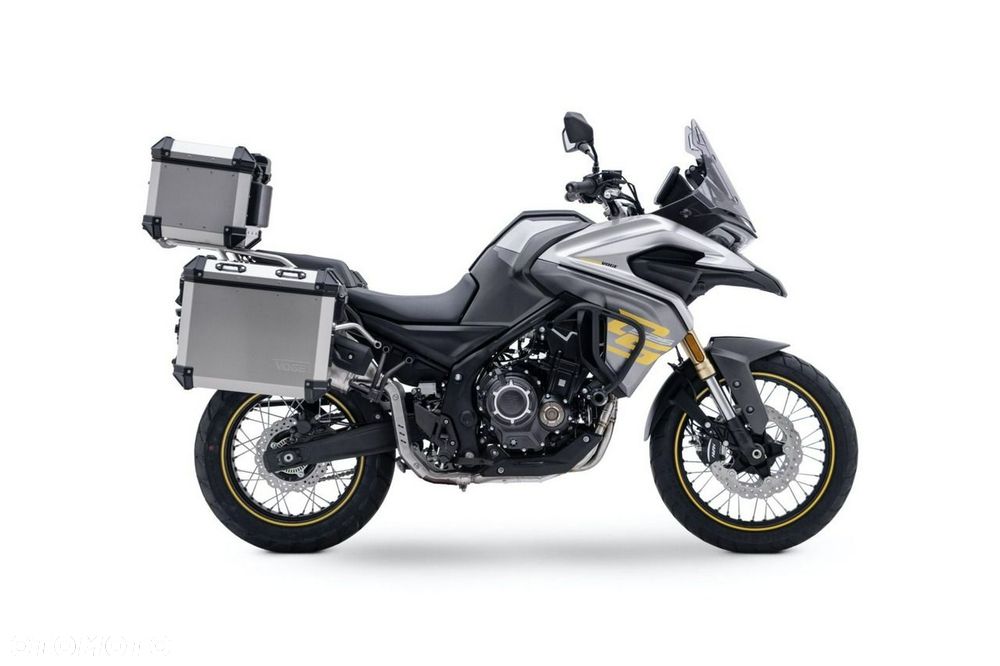 VOGE 525DSX - 2