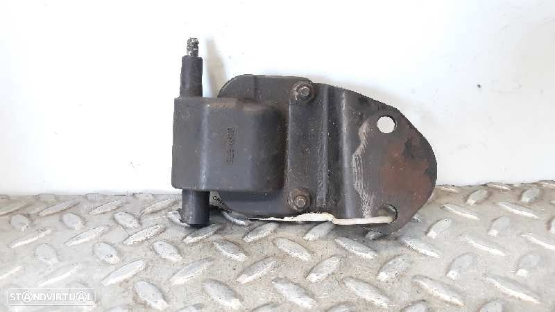 Bobina de ignição JEEP CHEROKEE 2.5 I 4X4 - 2