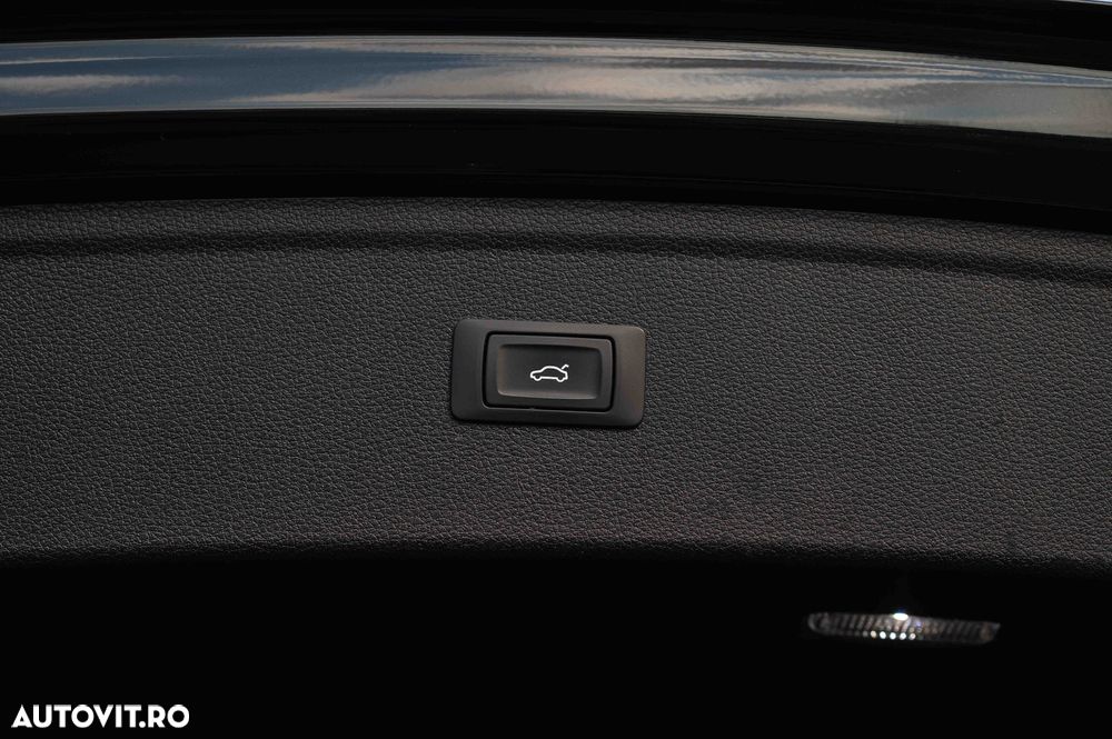 Audi Q5 50 TFSI e quattro S tronic PHEV S Line - 20