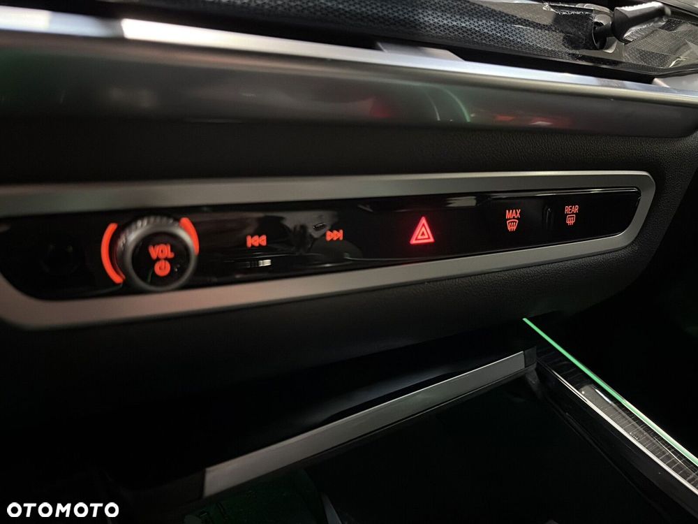 BMW X5 - 30