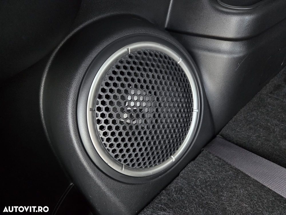 Mitsubishi Outlander 2.2 DI-D 4WD Automatik Diamant Edition+ - 21