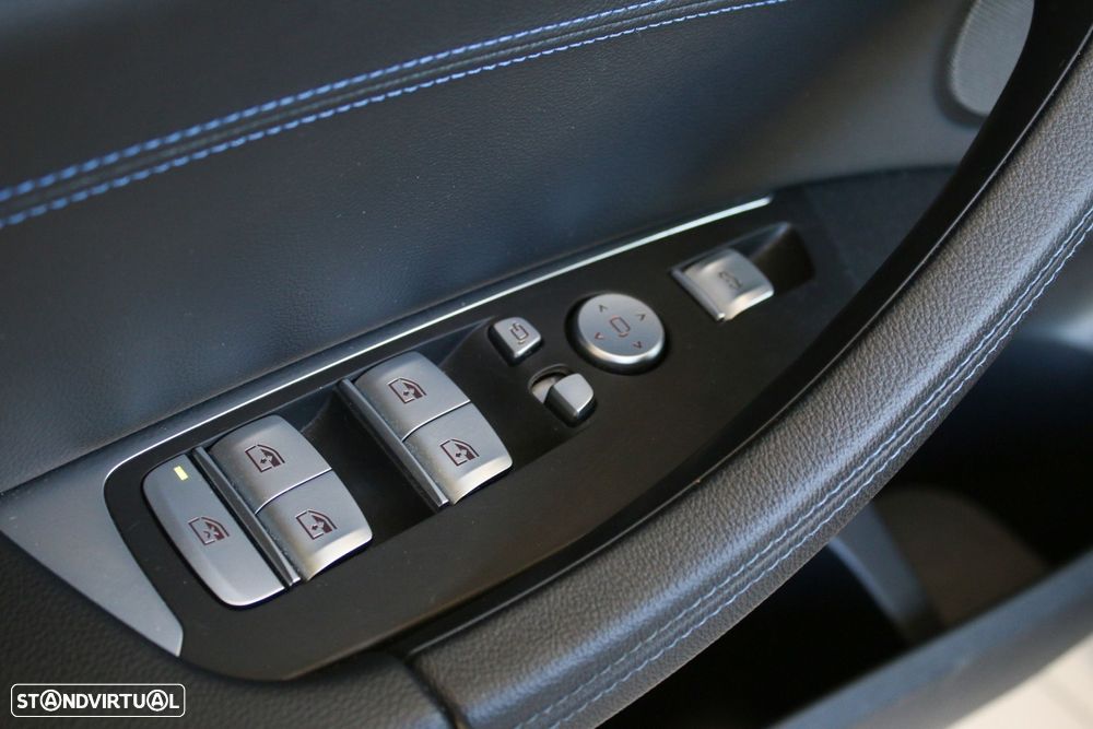 BMW iX3 M Sport Impressive - 50