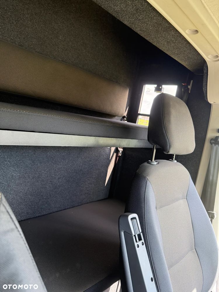 Fiat Ducato - 17