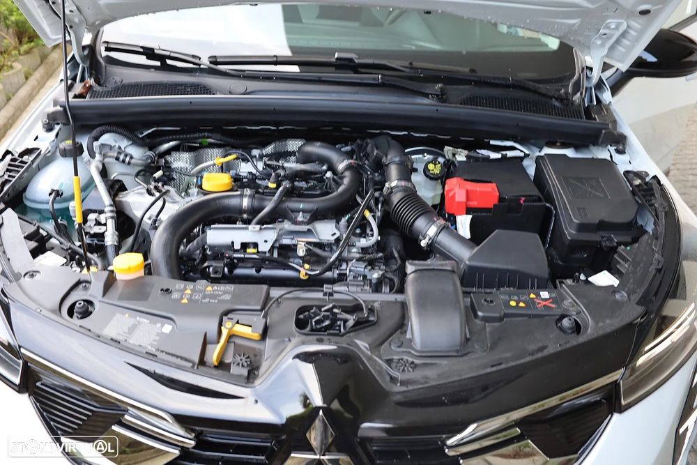 Mitsubishi Colt 1.0 MPI-T Kaiteki - 25