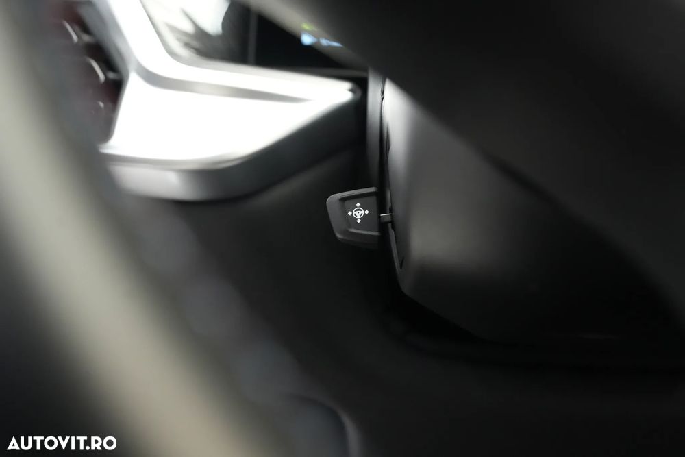 BMW X5 M M60i xDrive AT MHEV - 22