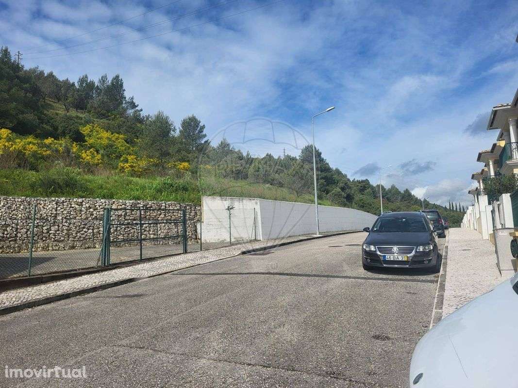 Terreno  para venda - Grande imagem: 5/7