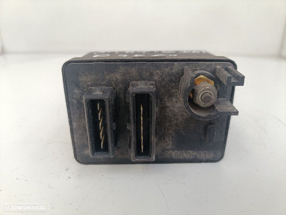 Modulo Velas / Temporizador Alfa Romeo 147 (937_) - 1