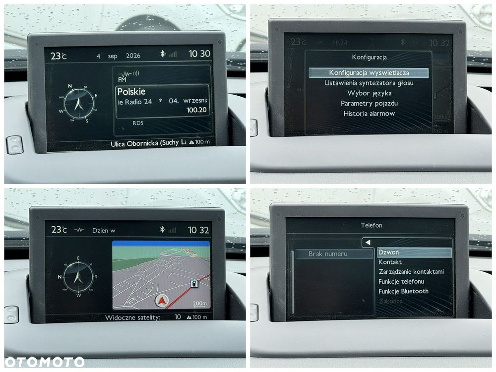 Peugeot 5008 PureTech 130 Style - 34
