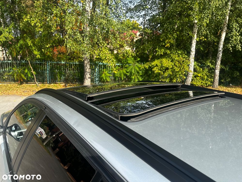 BMW Seria 3 - 26
