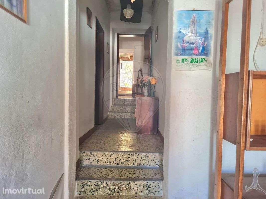 Moradia T2 para venda - Grande imagem: 5/15