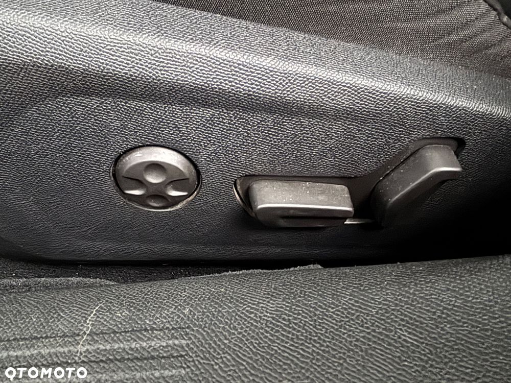 Peugeot 508 1.6 PureTech HYbrid PHEV GT Line S&S EAT8 - 38