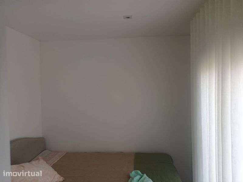 Casa pré-fabricada/estrutura modular móvel - Grande imagem: 5/9