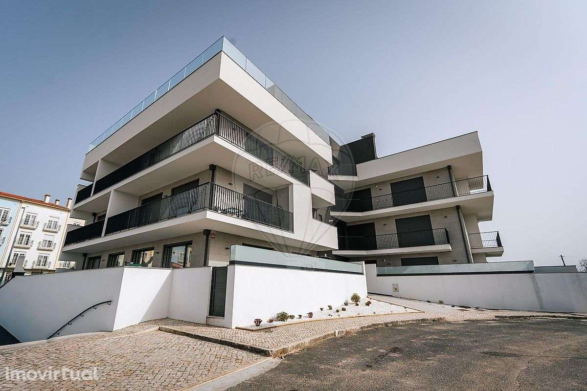 Apartamento T5 para venda - Grande imagem: 2/26