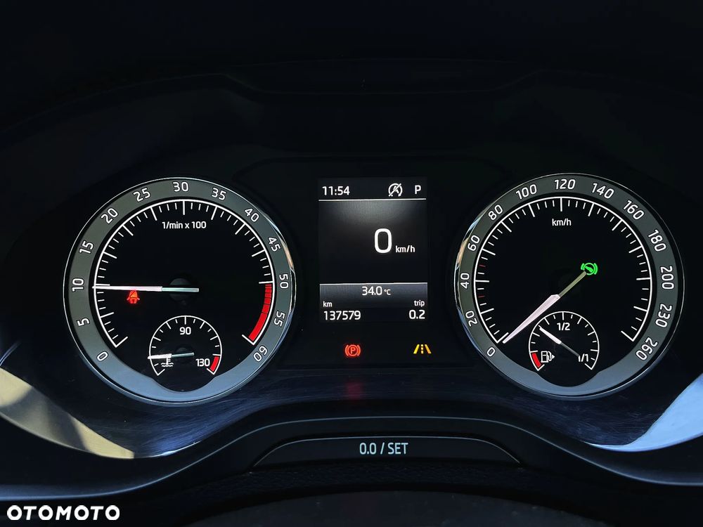 Skoda Karoq 1.6 TDI SCR DSG Ambition - 19