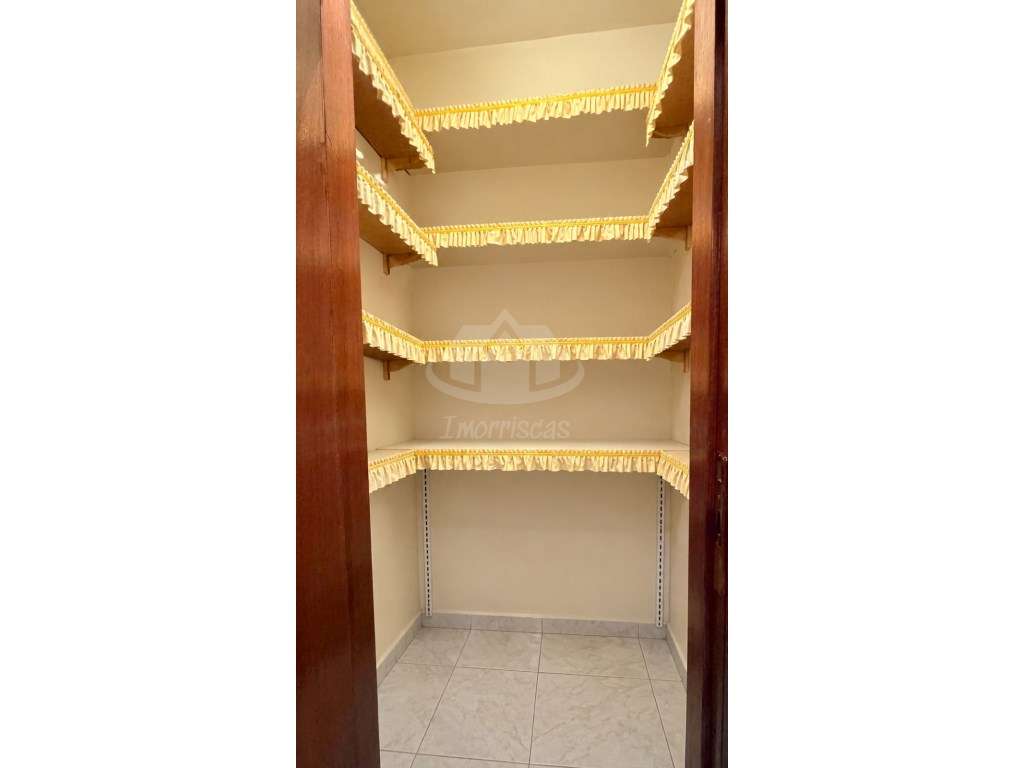 Apartamento T3 em Sacavém - Grande imagem: 5/23
