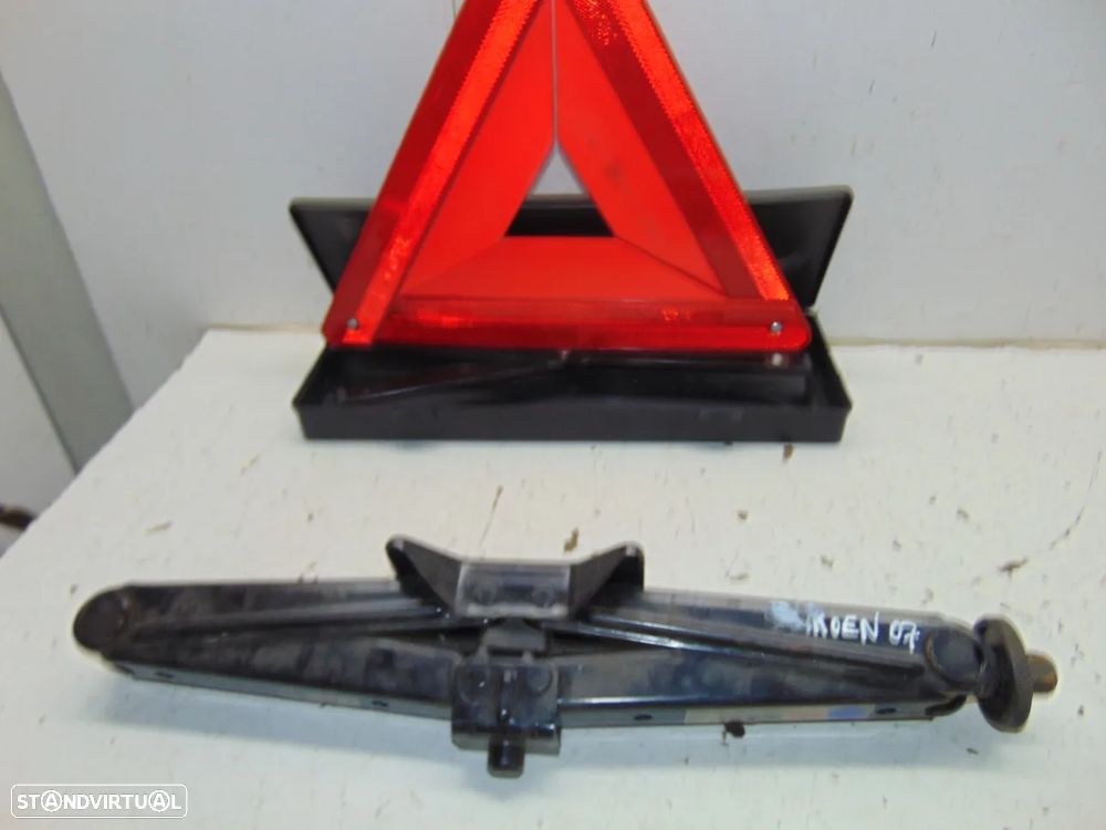 Fiat Ducato/Citroen Jumper/Peugeot macaco - 4