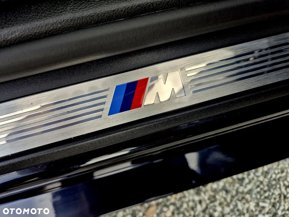 BMW X3 xDrive30e M Sport Edition - 12