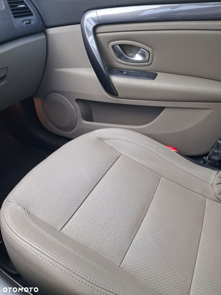 Renault Laguna - 10