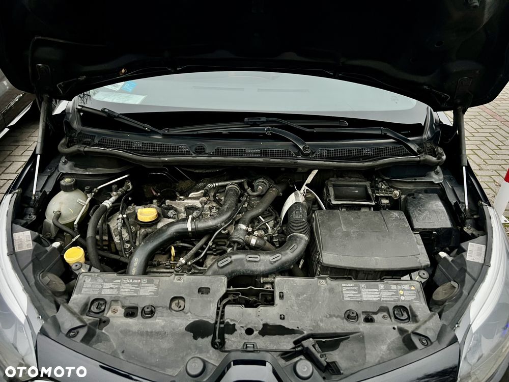 Renault Captur 1.2 TCe Zen EDC - 14