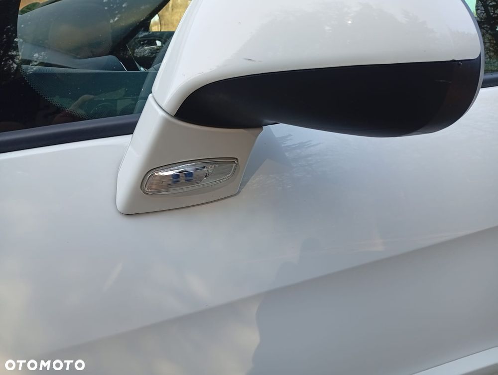 Peugeot 308 ver-hdi-fap-150-style - 23