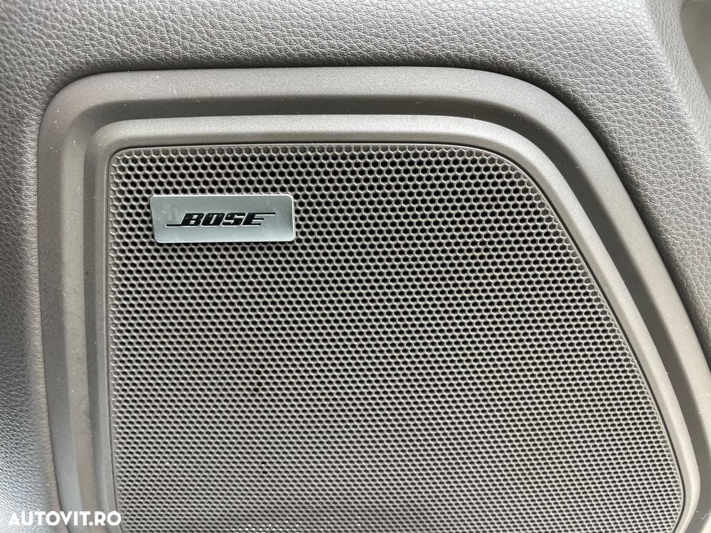 Porsche Macan 3.0 PDK S - 22