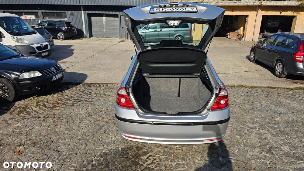 Ford Mondeo 2006