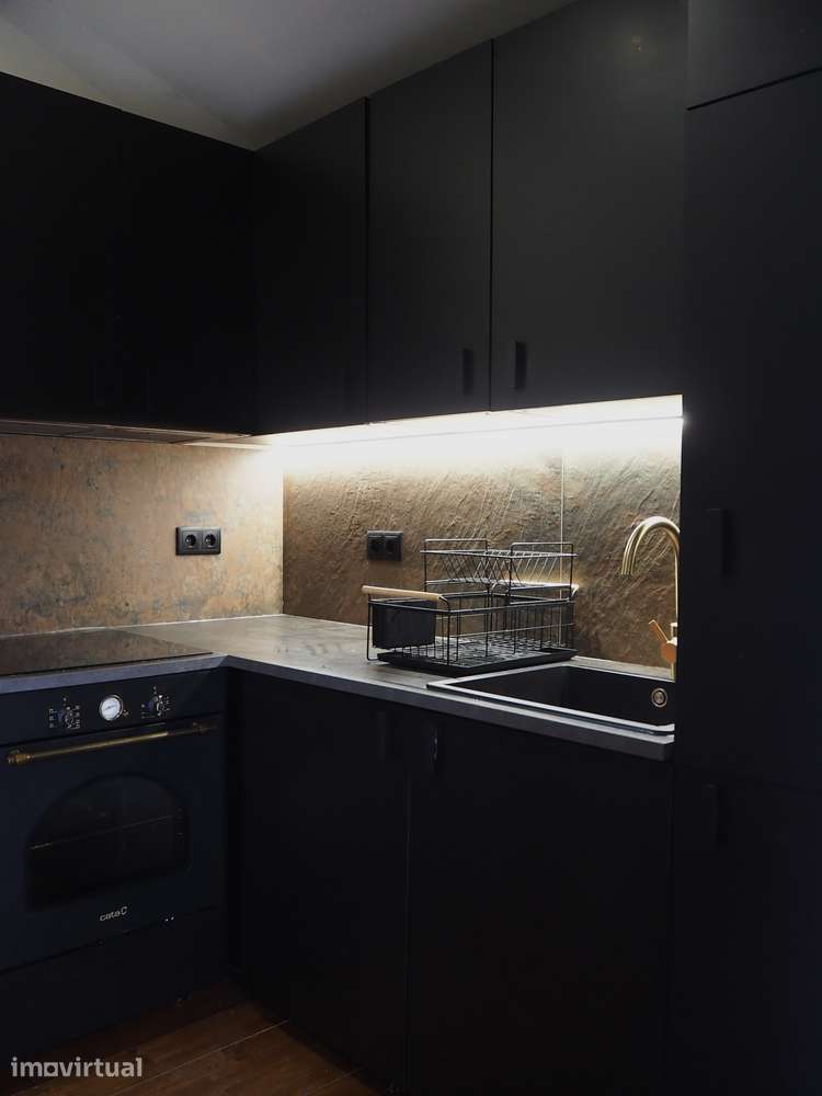 Moradia Térrea T2 com Terreno - Grande imagem: 5/12