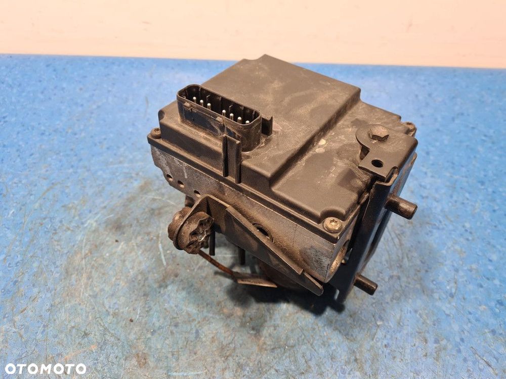 BMW 5 E39 2.5 TDS POMPA ABS 0265247000 - 1