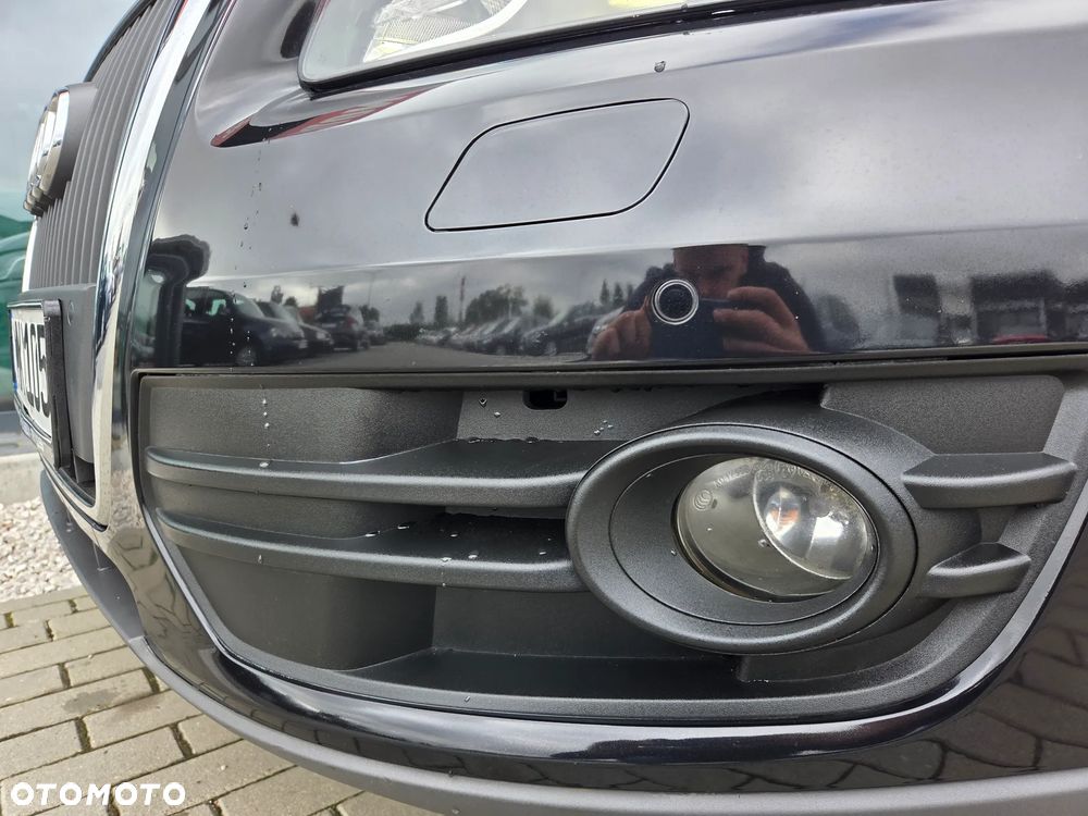 Audi Q5 2.0 TDI Quattro Stronic - 7