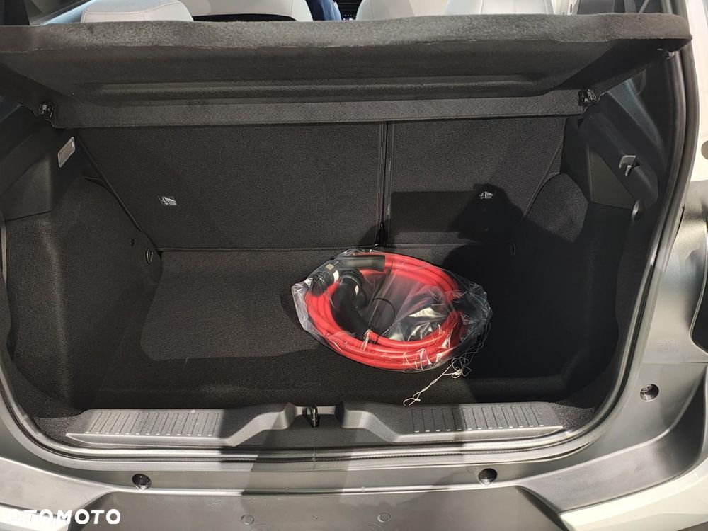 Citroën C3 EV113 Comfort Range 44.8kWh Max - 11