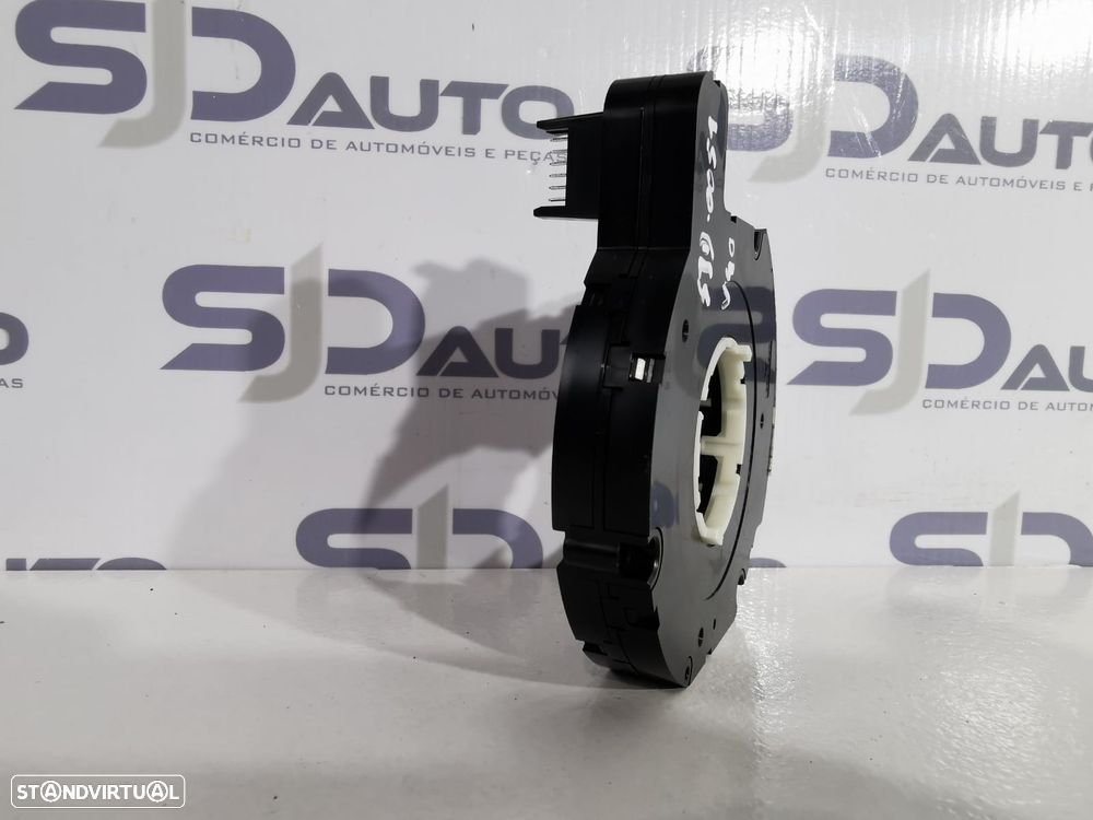 Sensor Angulo Direção - Volvo V40 - 2