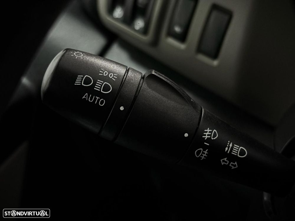 Renault Trafic 1.6 dCi L2H1 1.2T SS - 18