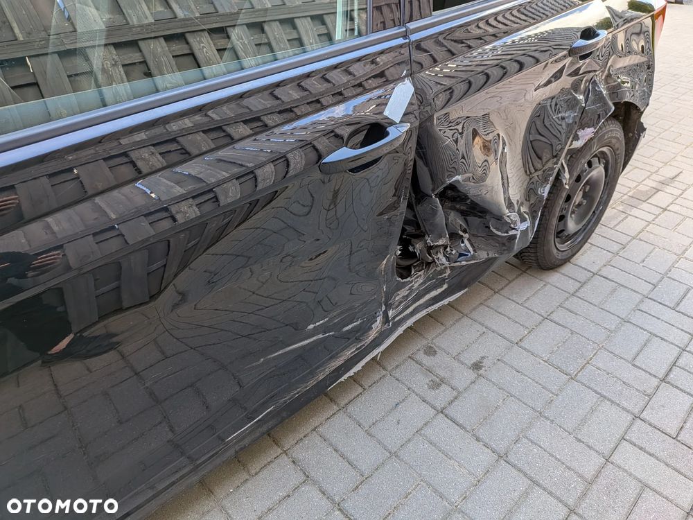 Volkswagen Polo 1.0 TSI Blue Motion - 6