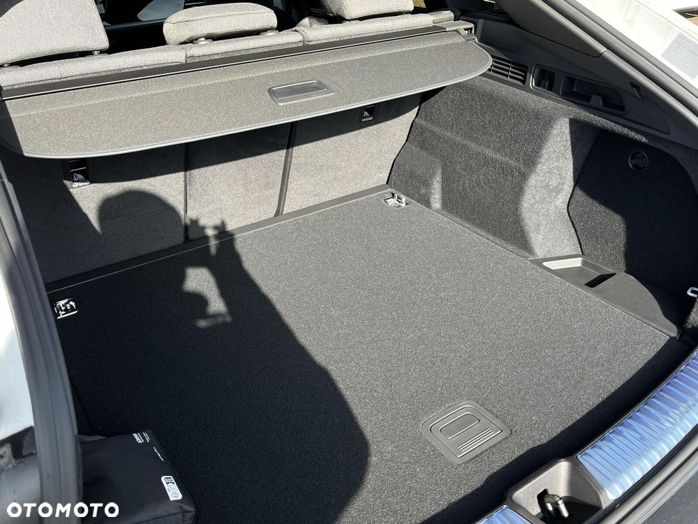 Audi Q5 Sportback - 19