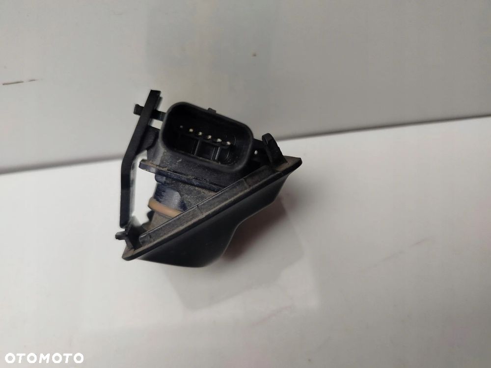 FORD FOCUS MK3 10R- KAMERA COFANIA BM5T-19G490-JB - 4