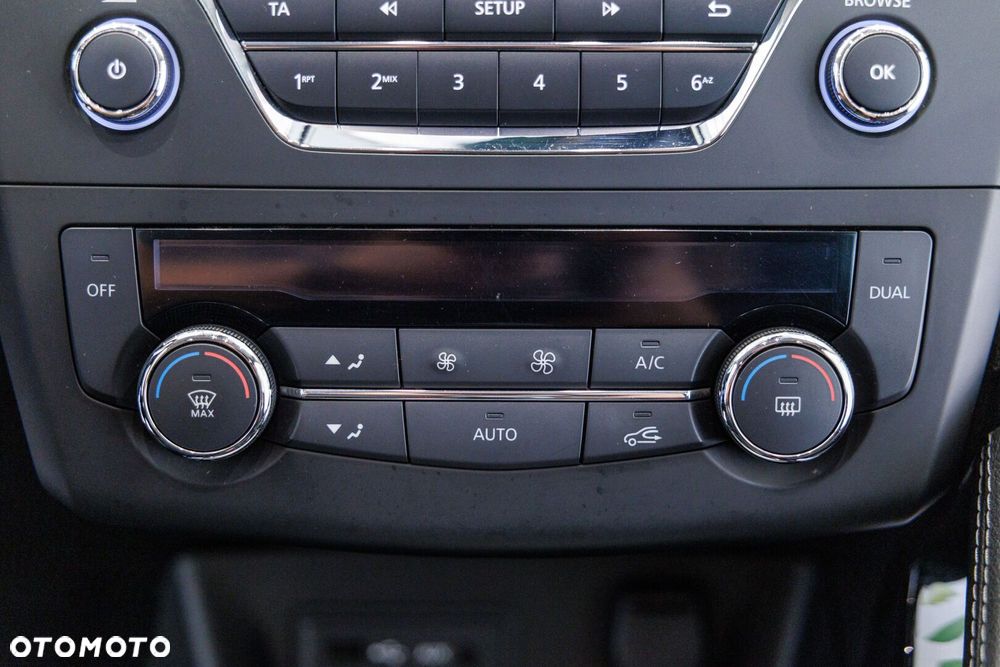 Renault Kadjar 1.2 Energy TCe Life - 20