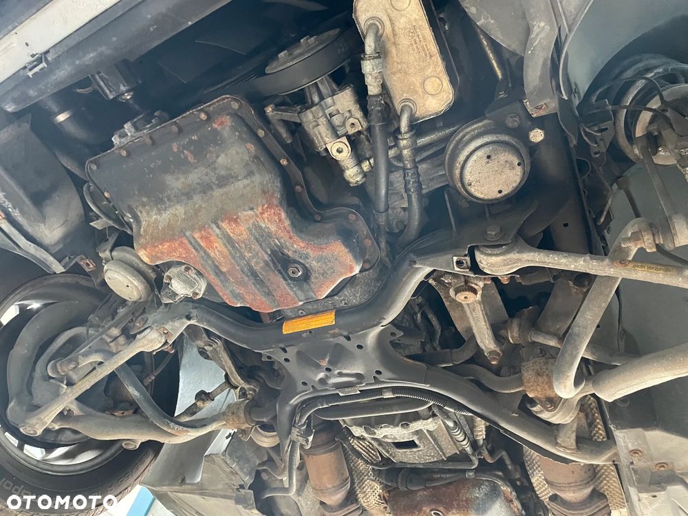 BMW Seria 5 - 37