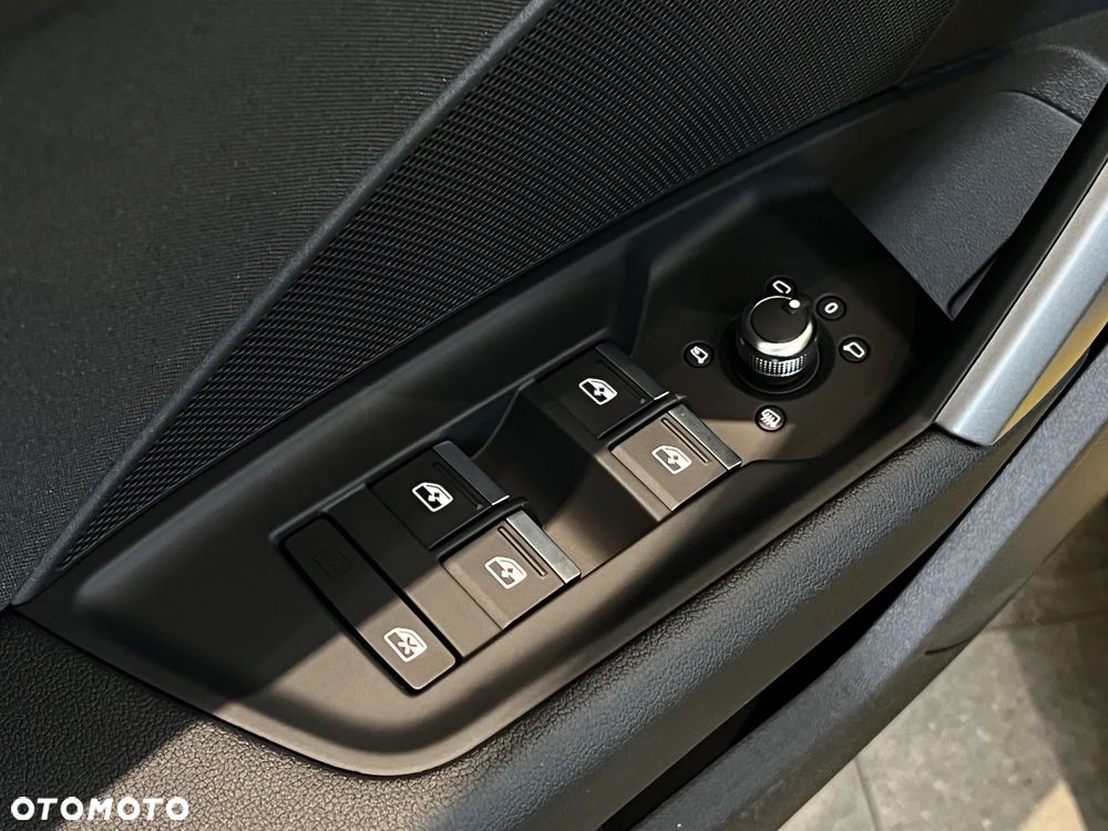 Audi A3 Limousine TFSI mHEV 110 kW S Line S tronic - 16