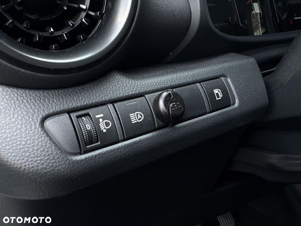 Toyota C-HR 1.8 Hybrid Style - 30