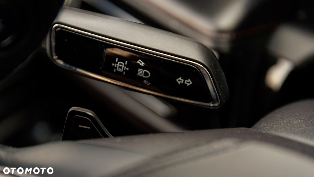 Lincoln Aviator - 26