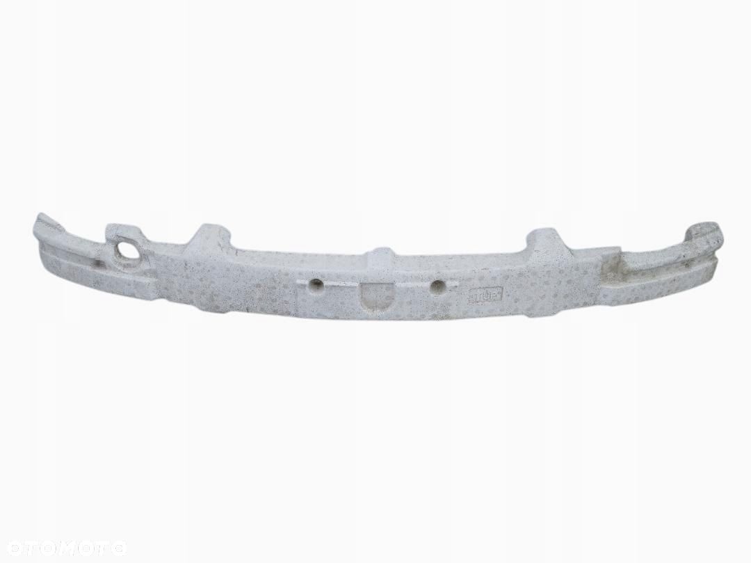 ABSORBER PIANKA STYROPIAN ZDERZAKA PRZEDNIEGO TOYOTA YARIS VERSO LIFT - 1