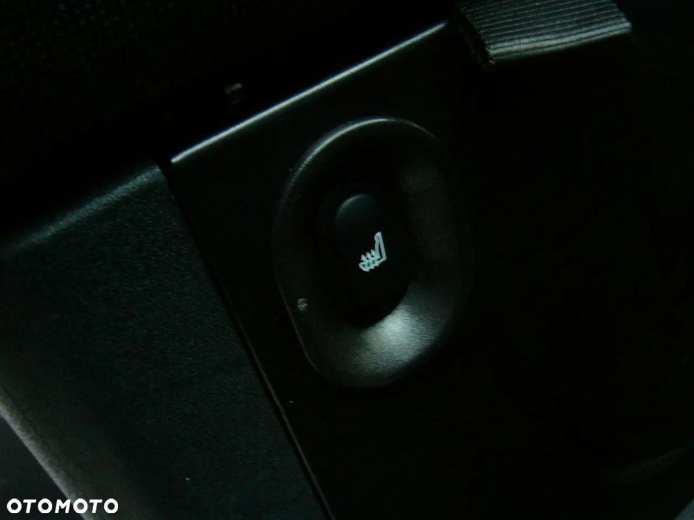 Ford Transit Custom L1H1 2,0 Tdci 130Ps EURO6 - 12