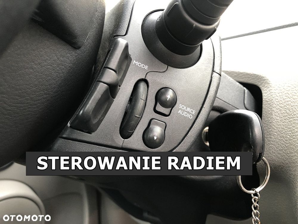 Renault Modus 1.6 16V Dynamique - 15