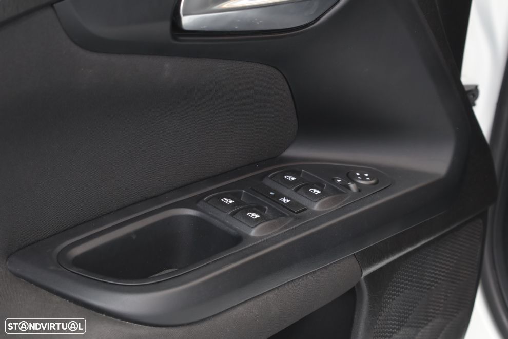 Fiat Tipo Station Wagon 1.0 GSE T3 - 24