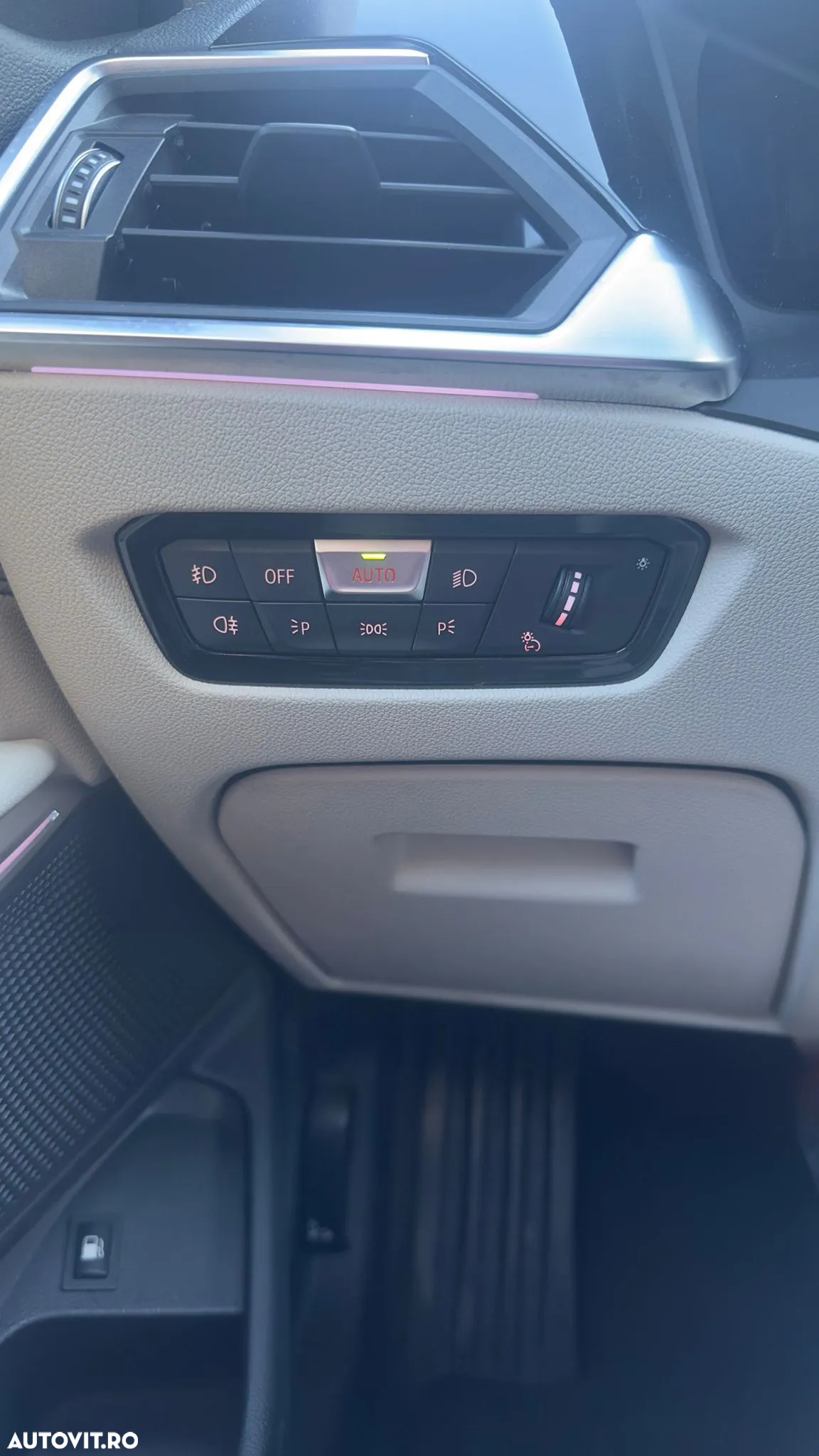 BMW Seria 3 - 25